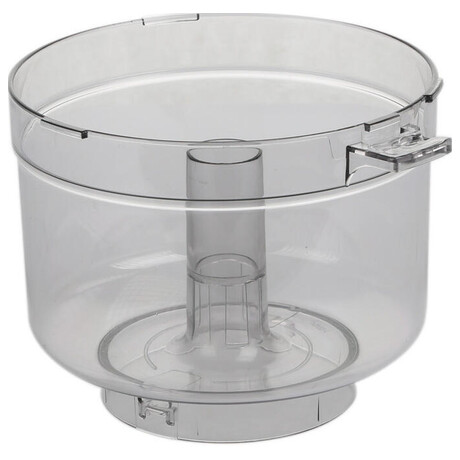 Bosch MUZ8MM1 (foto 4)