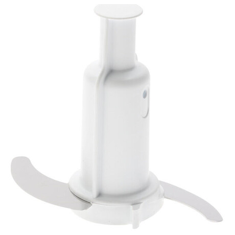 Bosch MUZ8MM1 (foto 5)