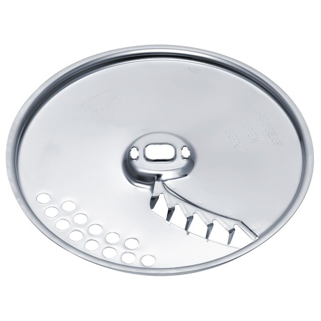 Bosch MUZ8PS1 (foto 1)