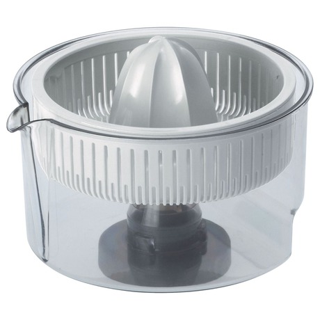 Bosch MUZ8ZP1 (foto 1)