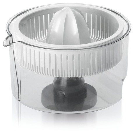 Bosch MUZ8ZP1 (foto 3)