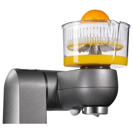 Bosch MUZ8ZP1 (foto 5)