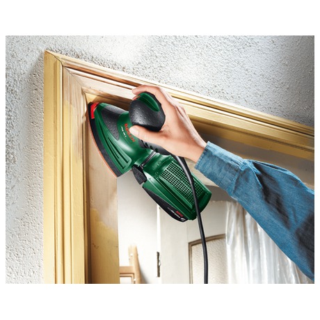 Bosch PSM 160 A (foto 1)