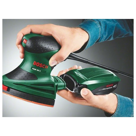 Bosch PSM 160 A (foto 2)