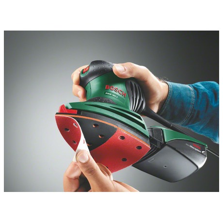 Bosch PSM 160 A (foto 3)