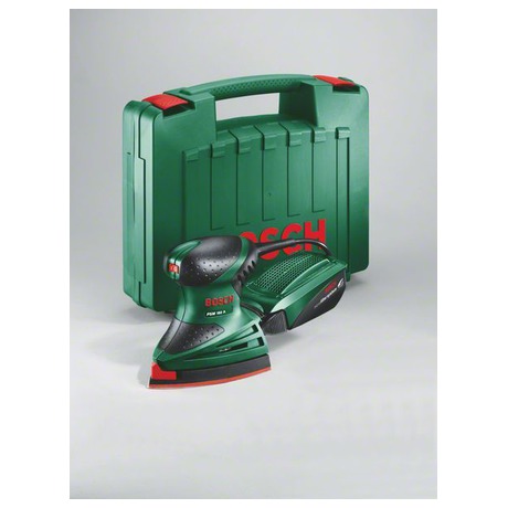 Bosch PSM 160 A (foto 6)