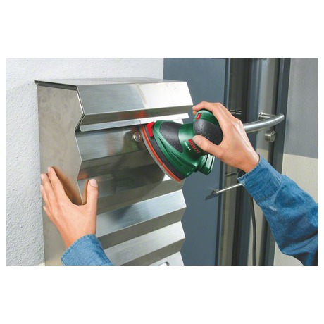 Bosch PSM 160 A (foto 8)