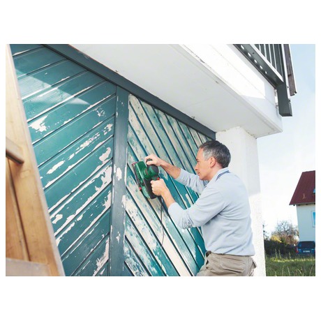 Bosch PSS 200 AC (foto 7)