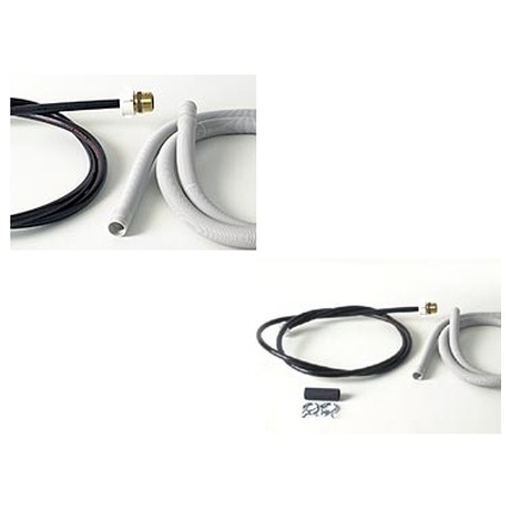 Bosch SGZ 1010 (foto 1)
