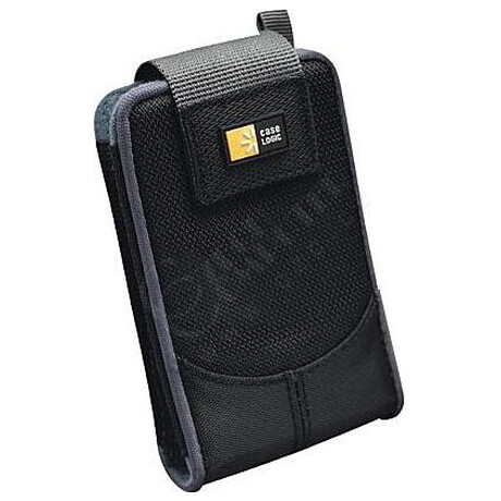 Case Logic DCB06, nylon (foto 1)