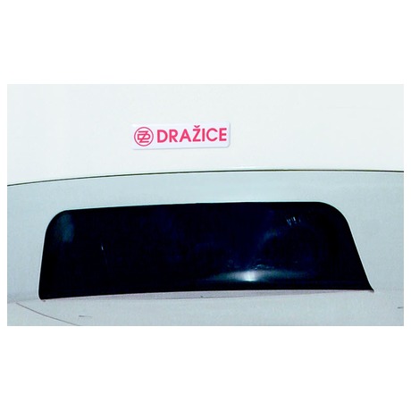 Draice Ohva zsobnkov kombinovan, svisl OKC 125, 2,2 kW, 117 l, 524 x 1067 mm 1103208101