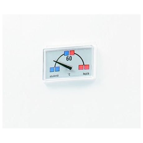 Draice Ohva zsobnkov kombinovan, svisl OKC 125, 2,2 kW, 117 l, 524 x 1067 mm 1103208101