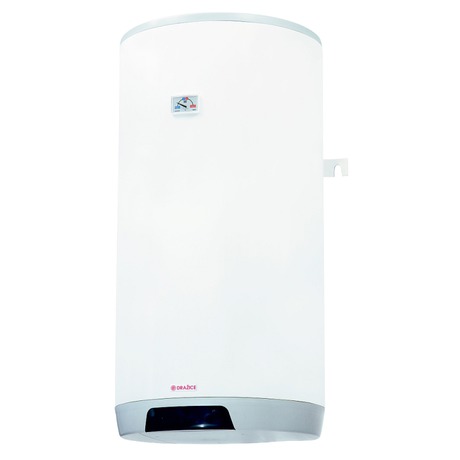 Draice Ohva zsobnkov kombinovan, svisl OKC 125, 2,2 kW, 117 l, 524 x 1067 mm 1103208101