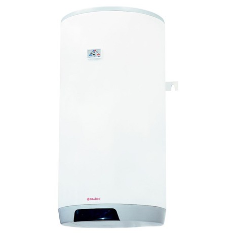 Draice Ohva zsobnkov kombinovan, svisl OKC 125, 2,2 kW, 117 l, 524 x 1067 mm 1103208101