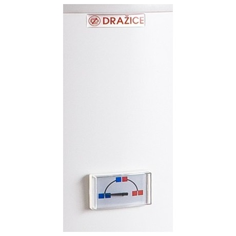 Ohřívač vody Dražice OKC 200 NTRR/BP - Dražice OKC 200 NTRR/BP (foto 1)