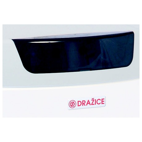 Ohřívač vody Dražice OKC 250 NTRR - Dražice OKC 250 NTRR (foto 3)