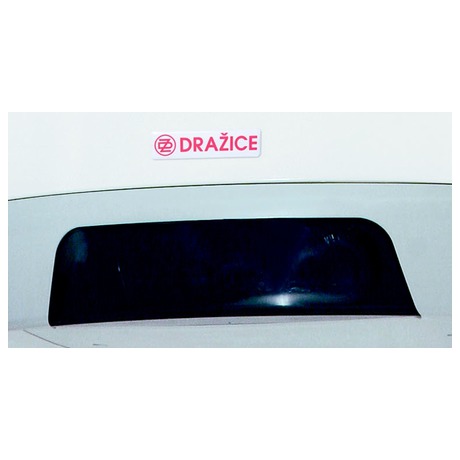 Draice Ohva zsobnkov kombinovan, svisl OKC 80, 2,2 kW, 73 l, 524 x 757 mm 1101208101
