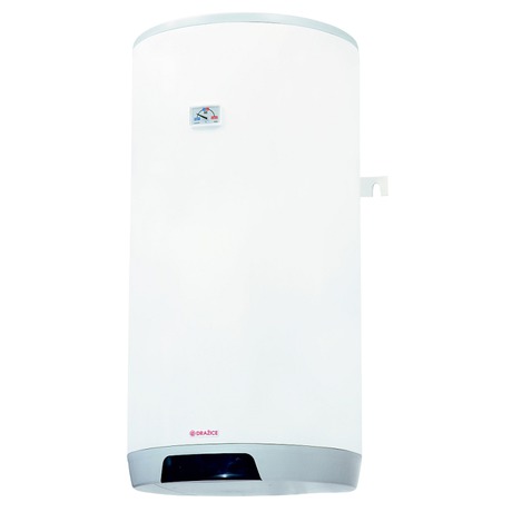 Draice Ohva zsobnkov kombinovan, svisl OKC 80, 2,2 kW, 73 l, 524 x 757 mm 1101208101