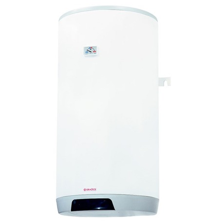 Draice Ohva zsobnkov kombinovan, svisl OKC 80, 2,2 kW, 73 l, 524 x 757 mm 1101208101