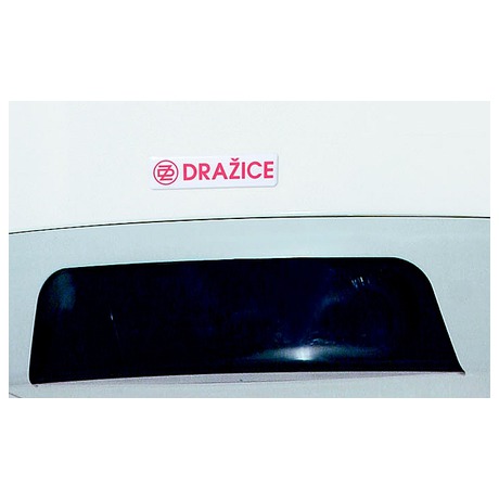 Draice Ohva zsobnkov elektrick, svisl OKCE 100, 2,2 kW, 97 l, 524 x 902 mm 1108108101