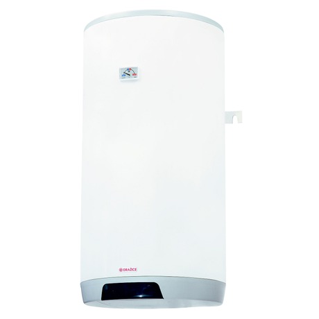 Draice Ohva zsobnkov elektrick, svisl OKCE 100, 2,2 kW, 97 l, 524 x 902 mm 1108108101