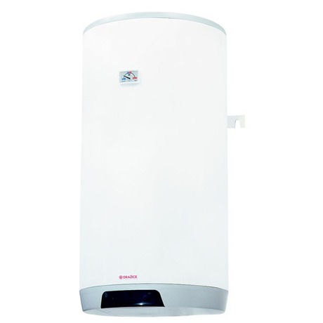 Draice Ohva zsobnkov elektrick, svisl OKCE 100, 2,2 kW, 97 l, 524 x 902 mm 1108108101