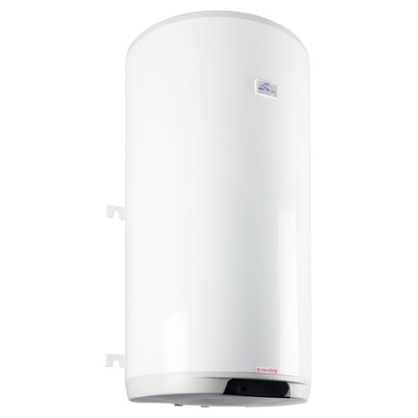 Draice Ohva zsobnkov elektrick, svisl OKCE 160, 2,2 kW, 149 l, 524 x 1255 mm 1106108101