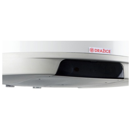 Draice Ohva zsobnkov elektrick, svisl OKCE 160, 2,2 kW, 149 l, 524 x 1255 mm 1106108101