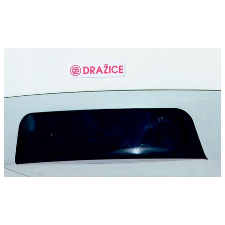 Draice Ohva zsobnkov elektrick, svisl OKCE 50, 2,2 kW, 49 l, 524 x 585 mm 1105108101