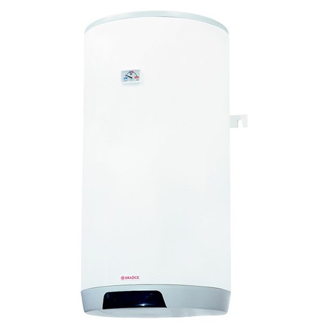 Draice Ohva zsobnkov elektrick, svisl OKCE 50, 2,2 kW, 49 l, 524 x 585 mm 1105108101