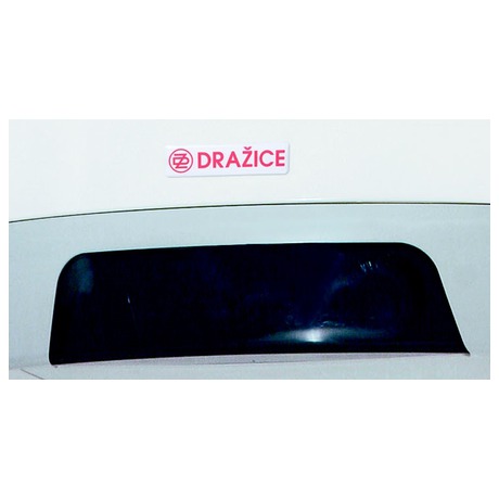 Draice Ohva zsobnkov elektrick, svisl OKCE 80, 2,2 kW, 75 l, 524 x 757 mm 1101108101