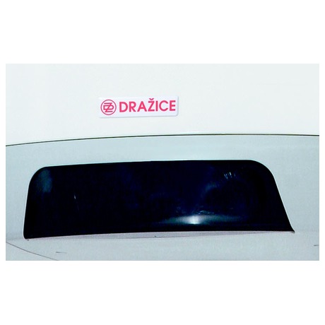 Draice Ohva zsobnkov elektrick, svisl OKCE 80, 2,2 kW, 75 l, 524 x 757 mm 1101108101