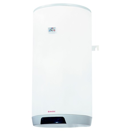 Draice Ohva zsobnkov elektrick, svisl OKCE 80, 2,2 kW, 75 l, 524 x 757 mm 1101108101