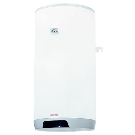 Draice Ohva zsobnkov elektrick, svisl OKCE 80, 2,2 kW, 75 l, 524 x 757 mm 1101108101