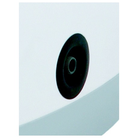 Draice Ohva zsobnkov nepmotopn, stacionrn OKH 100 NTR/HV, 87 l, 520 x 897 mm 140870601