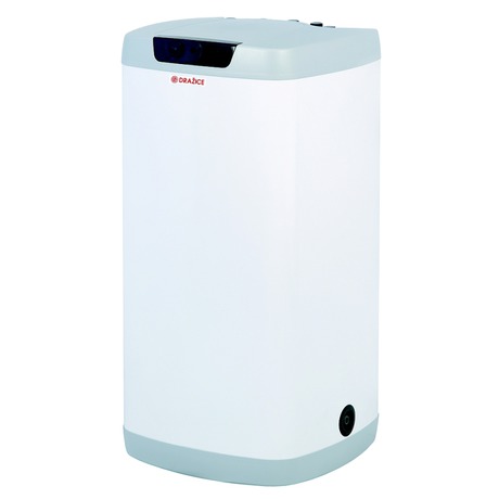Draice Ohva zsobnkov nepmotopn, stacionrn OKH 100 NTR/HV, 87 l, 520 x 897 mm 140870601