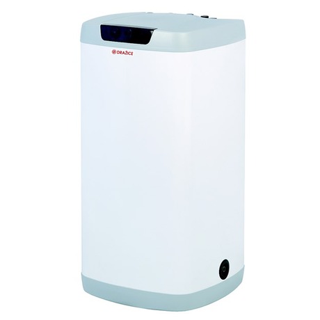 Draice Ohva zsobnkov nepmotopn, stacionrn OKH 125 NTR/HV, 113 l, 520 x 1058 mm 140370601