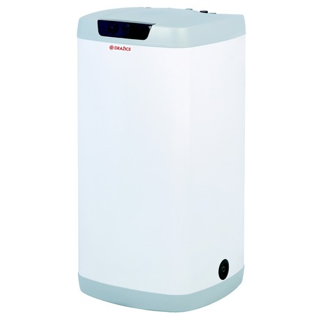 Draice Ohva zsobnkov nepmotopn, stacionrn OKH 125 NTR/HV, 113 l, 520 x 1058 mm 140370601