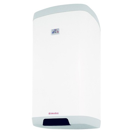 Draice Ohva zsobnkov elektrick, svisl OKHE 160, 2,2 kW, 153 l, 520 x 1235 mm 140610801