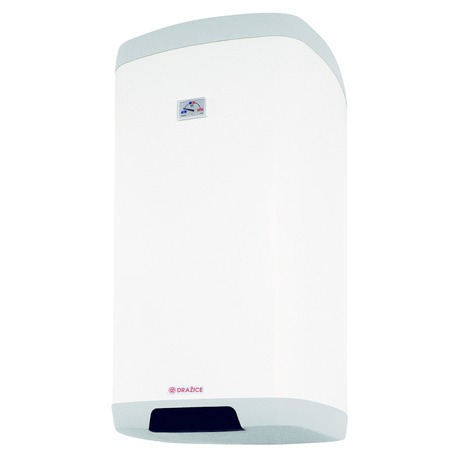 Draice Ohva zsobnkov elektrick, svisl OKHE 160, 2,2 kW, 153 l, 520 x 1235 mm 140610801