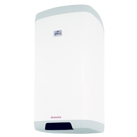 Draice Ohva zsobnkov elektrick, svisl OKHE 80, 2,2 kW, 75 l, 520 x 740 mm 140110801