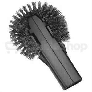 Hubice Electrolux BR12 radiátorová