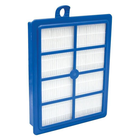 Filtr HEPA H12 Electrolux EF 26 -EFH12W do vysavae, omyvateln