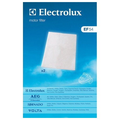 Electrolux EF54 k&nbsp;Oxygen (foto 2)