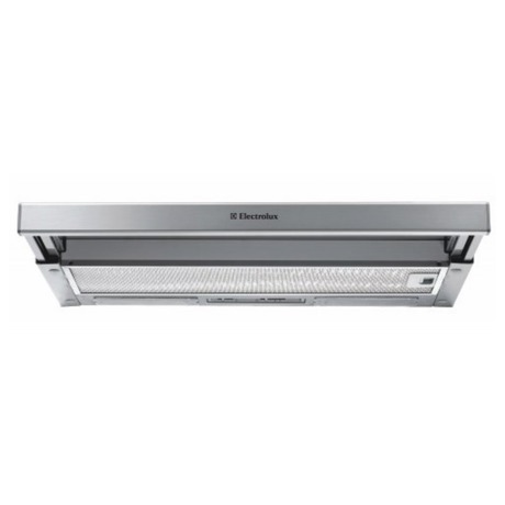 Odsavač par Electrolux EFP6411X - Electrolux EFP6411X (foto 1)