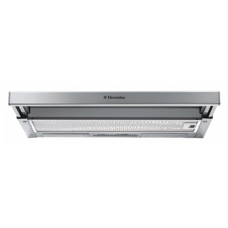 Odsavač par Electrolux EFP6411X - Electrolux EFP6411X (foto 4)
