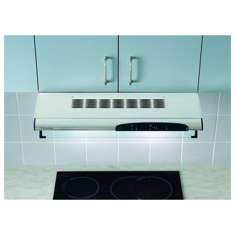 Electrolux EFT 604 X&nbsp;- nerez (foto 2)
