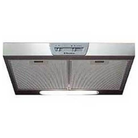 Electrolux EFT 635 X&nbsp;nerez (foto 3)