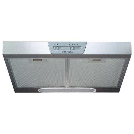 Electrolux EFT 635 X&nbsp;nerez (foto 4)