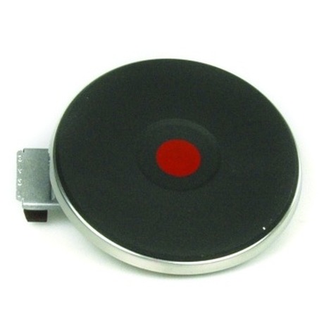 Plotna litinová ETA 7131 41004 průměr 145